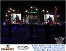 Avioes Fantasy 28.10.23-2
