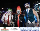 Avioes Fantasy 28.10.23-30