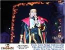 Avioes Fantasy 28.10.23-31