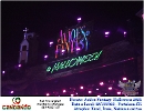 Avioes Fantasy 28.10.23-32