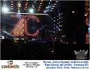 Avioes Fantasy 28.10.23-3