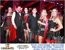 Avioes Fantasy 28.10.23-41