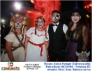 Avioes Fantasy 28.10.23-49