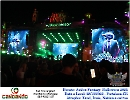 Avioes Fantasy 28.10.23-50