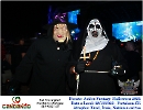 Avioes Fantasy 28.10.23-52