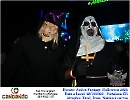 Avioes Fantasy 28.10.23-53