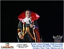 Avioes Fantasy 28.10.23-6