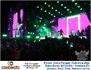 Avioes Fantasy 28.10.23-78