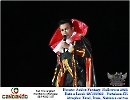 Avioes Fantasy 28.10.23-7