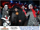 Avioes Fantasy 28.10.23-91