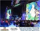 Avioes Fantasy 28.10.23-94