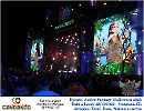 Avioes Fantasy 28.10.23-96