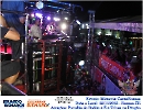 CarnaRussas É o Tchan 26.11.23-17