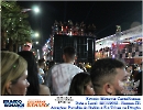 CarnaRussas É o Tchan 26.11.23-1