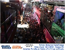 CarnaRussas É o Tchan 26.11.23-26