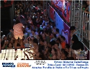 CarnaRussas É o Tchan 26.11.23-31