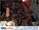 CarnaRussas É o Tchan 26.11.23-32