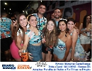 CarnaRussas É o Tchan 26.11.23-46
