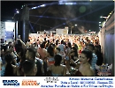 CarnaRussas É o Tchan 26.11.23-71