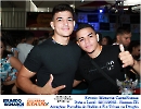 CarnaRussas É o Tchan 26.11.23-89