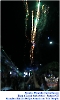 CarnaRussas Felipe Amorim 25.11.23-101