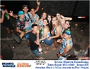 CarnaRussas Felipe Amorim 25.11.23-111