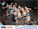 CarnaRussas Felipe Amorim 25.11.23-112