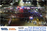 CarnaRussas Felipe Amorim 25.11.23-12