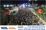CarnaRussas Felipe Amorim 25.11.23-15