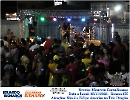 CarnaRussas Felipe Amorim 25.11.23-29