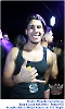 CarnaRussas Felipe Amorim 25.11.23-49