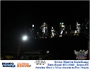 CarnaRussas Felipe Amorim 25.11.23-58