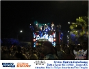 CarnaRussas Felipe Amorim 25.11.23-68