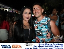 CarnaRussas Felipe Amorim 25.11.23-82