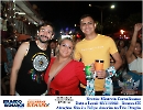 CarnaRussas Felipe Amorim 25.11.23-89