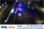 CarnaRussas Felipe Amorim 25.11.23-8