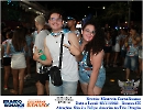 CarnaRussas Felipe Amorim 25.11.23-90