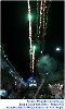 CarnaRussas Felipe Amorim 25.11.23-96