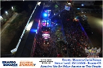 CarnaRussas Felipe Amorim 25.11.23-9