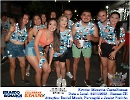 CarnaRussas Parangole 24.11.23-10