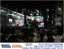 CarnaRussas Parangole 24.11.23-110