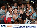 CarnaRussas Parangole 24.11.23-111
