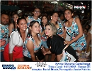 CarnaRussas Parangole 24.11.23-112