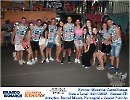 CarnaRussas Parangole 24.11.23-11