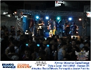 CarnaRussas Parangole 24.11.23-123