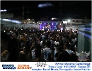 CarnaRussas Parangole 24.11.23-126