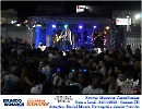 CarnaRussas Parangole 24.11.23-127