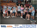 CarnaRussas Parangole 24.11.23-12