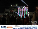 CarnaRussas Parangole 24.11.23-133
