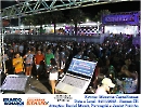 CarnaRussas Parangole 24.11.23-134